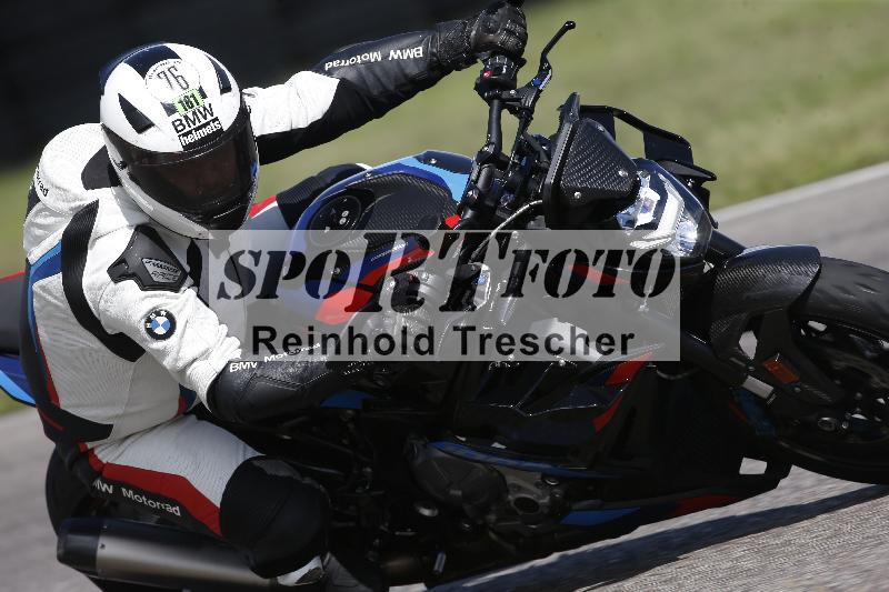 /Archiv-2023/55 02.08.2023 FREERIDE TRAINING ADR/Gruppe B/ohne Startnummer